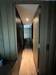 Vacanza @ East (D14), Condominium #562748121